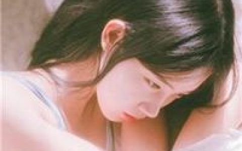 会有人爱你的破败不堪(最新女生唯美头像长发系列)