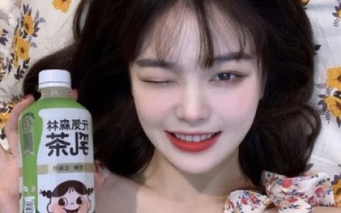 只想简单的和你在一起(最火闺蜜头像可爱有趣吸引人)