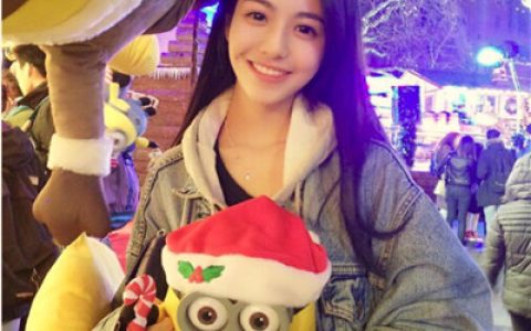 空旷A誓言总在眼前依稀浮(唯美有意境女生长发头像)
