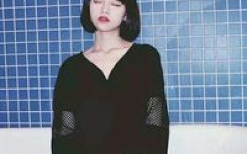 向来情深奈何缘浅(文艺风象意境女生头像)