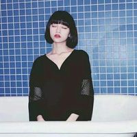 向来情深奈何缘浅(文艺风象意境女生头像)