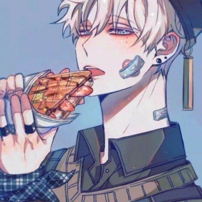 我是真的很喜欢你而已(最新高清情侣动漫头像一男一女)