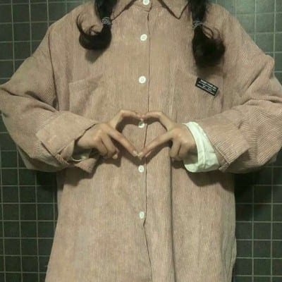 生活是自己的怎么舒服怎么来(低调恩爱情侣头像一对两张)