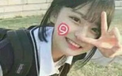 重走那些你给过我的时光记忆(女生头像带猫耳朵卡哇伊)