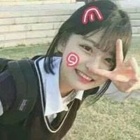 重走那些你给过我的时光记忆(女生头像带猫耳朵卡哇伊)