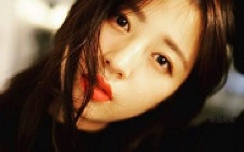 你有什么资格说我变了(杂图女生头像精选最新)