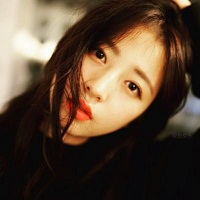 你有什么资格说我变了(杂图女生头像精选最新)图