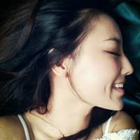 在自己的选择里慢慢变老(女生抖阴头像大全长发)