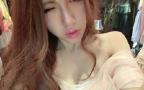 带刺的玫瑰绽放光彩(长发女生抖阴头像大全)