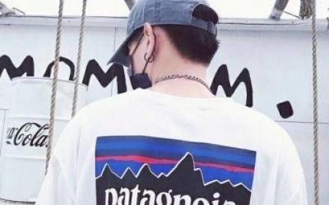 摘不到的星星总是最亮的(时尚个性情侣头像一男一女)