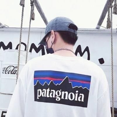 摘不到的星星总是最亮的(时尚个性情侣头像一男一女)