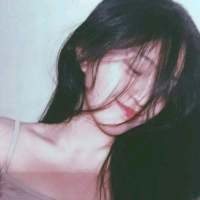 这世上比我美的姑娘很多(韩国复古文艺女生头像精选)