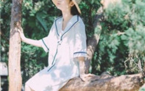 能够一起走上一段路就已知足(唯美高清森系女生头像合辑)