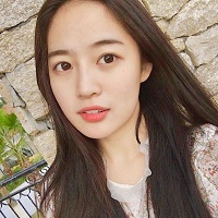你有什么资格说我变了(杂图女生头像精选最新)图1