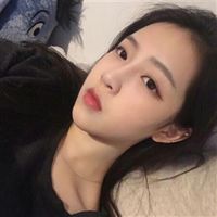 你有什么资格说我变了(杂图女生头像精选最新)图4
