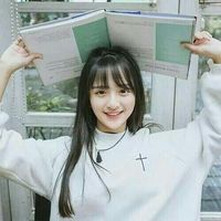 你有什么资格说我变了(杂图女生头像精选最新)图6