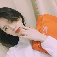 你有什么资格说我变了(杂图女生头像精选最新)图7