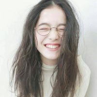 你有什么资格说我变了(杂图女生头像精选最新)图8