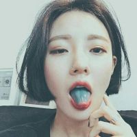 你有什么资格说我变了(杂图女生头像精选最新)图9