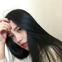 你有什么资格说我变了(杂图女生头像精选最新)图10