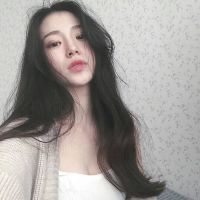 你有什么资格说我变了(杂图女生头像精选最新)图11