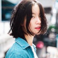 你有什么资格说我变了(杂图女生头像精选最新)图12