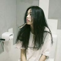 你有什么资格说我变了(杂图女生头像精选最新)图18