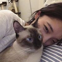 你有什么资格说我变了(杂图女生头像精选最新)图17