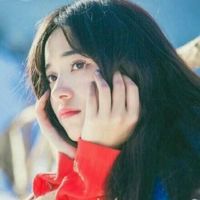 你有什么资格说我变了(杂图女生头像精选最新)图19