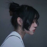 你有什么资格说我变了(杂图女生头像精选最新)图22