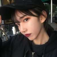 你有什么资格说我变了(杂图女生头像精选最新)图23