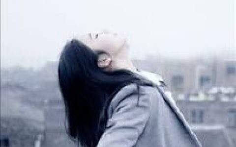 你喜欢的未必适合你(暗黑系头像女生高冷最新版)