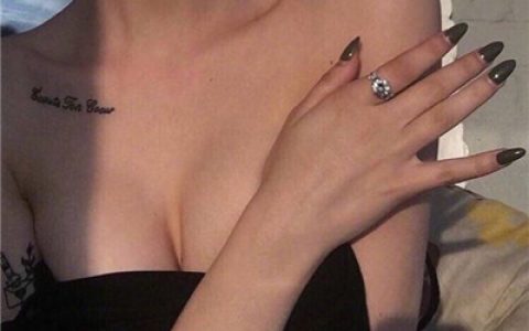 我想做一场你喜欢我的梦(性感大胸美女部位头像高清大图)