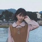 岁月如昙花(比较阳光的女生青春期头像精选)
