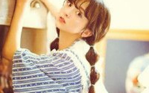 樱花的绽放在于凋零(贴吧女生侧脸头像长发唯美图片)