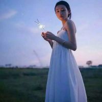 蔷薇纪锦静谧不觉情(小可爱系列原宿风女生头像韩版)