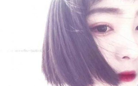 少女心是蹦蹦跳跳的小兔子(清新可爱的抖阴闺蜜头像一左一右)