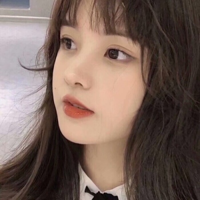 很火很好看的女生头像(气质美女头像最新)