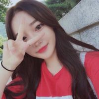 逃不过此间少年(青春唯美少女学院风头像)