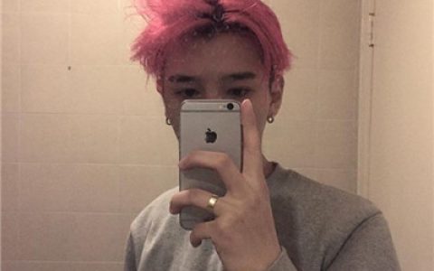 你若使美人计我就将计就计(男生阳光帅气手机控头像最新)