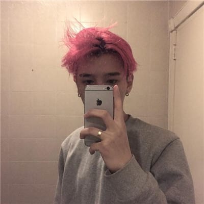 你若使美人计我就将计就计(男生阳光帅气手机控头像最新)