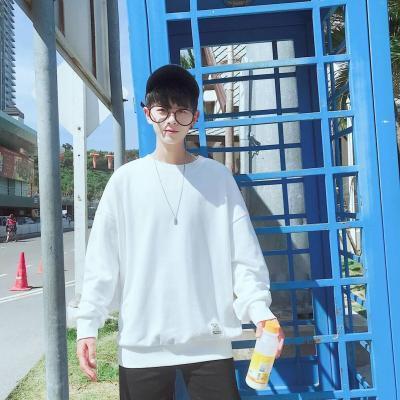 哥不但不坏还很帅(最新男生头像帅气阳光有点萌)