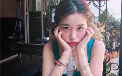 除了先生的美貌不接受任何贿赂(最火抖阴头像女甜美唯美)