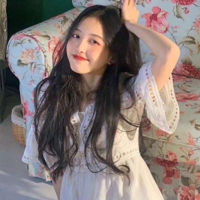 努力才能和更好的人的相遇(容易撩到小哥哥的女生好看头像)