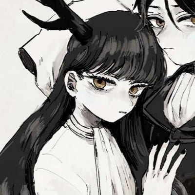 跟着感觉走怎么快乐怎么活(最佳情侣头像一对两张动漫大全)