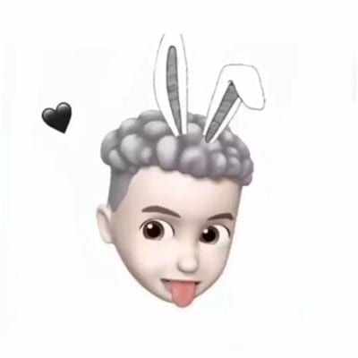 抖阴最新情侣头像高清无水印(抖阴最火动漫卡通情侣头像一男一女)