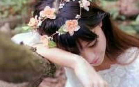 舍不得落笔(最新的带字的女生头像淑女)