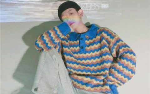 难过的时候有人拥抱真好(最新情侣头像一男一女超拽有个性)