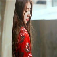 用一朵花开的时间(名族风森系女生个性头像大全)