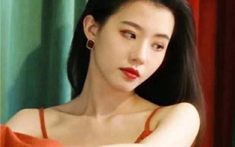没有回应的爱意都是会消失的(一眼看上去就让人喜欢的女生头像)